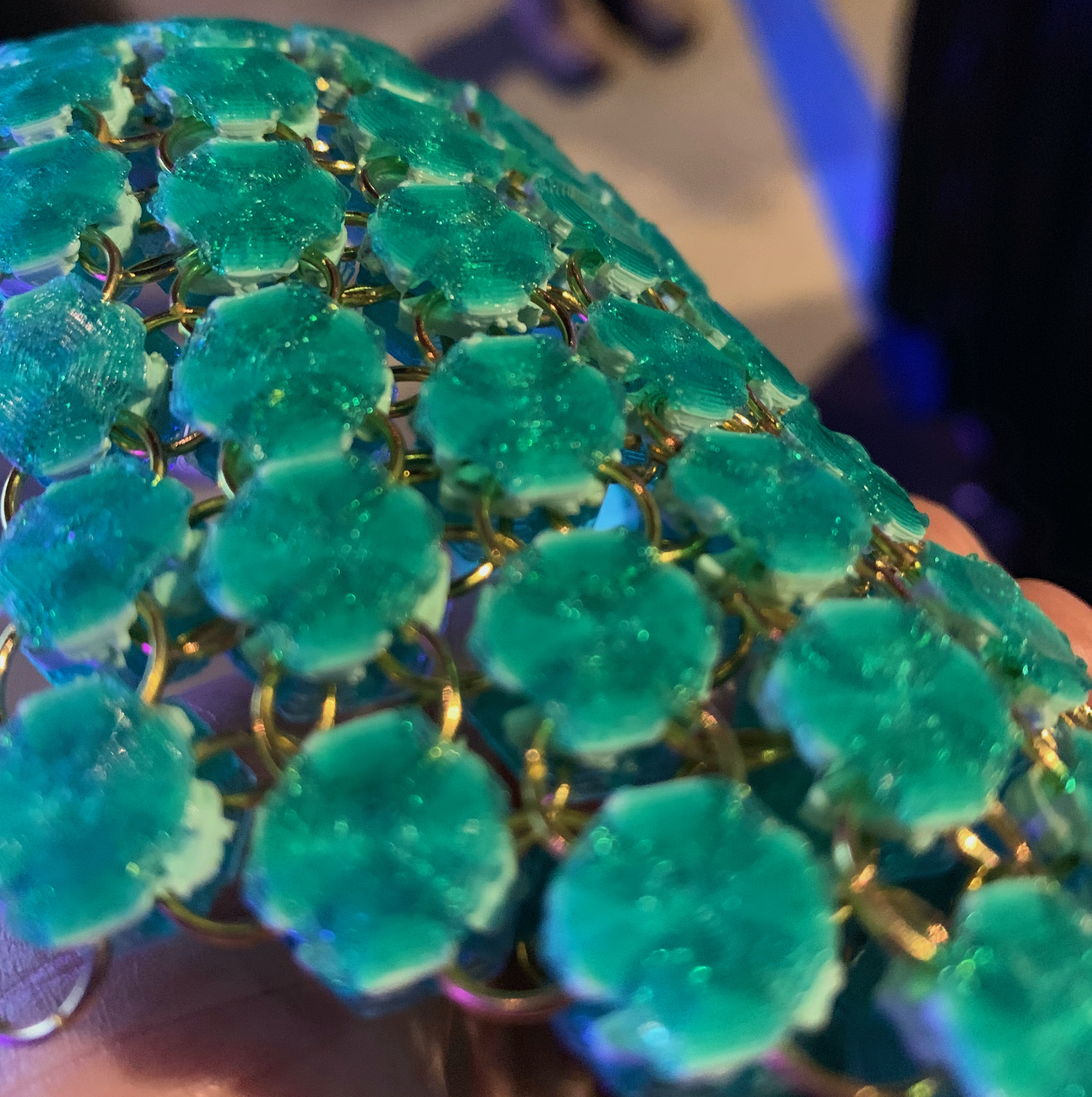 :img Shorey designs embedded metal, 40%, width