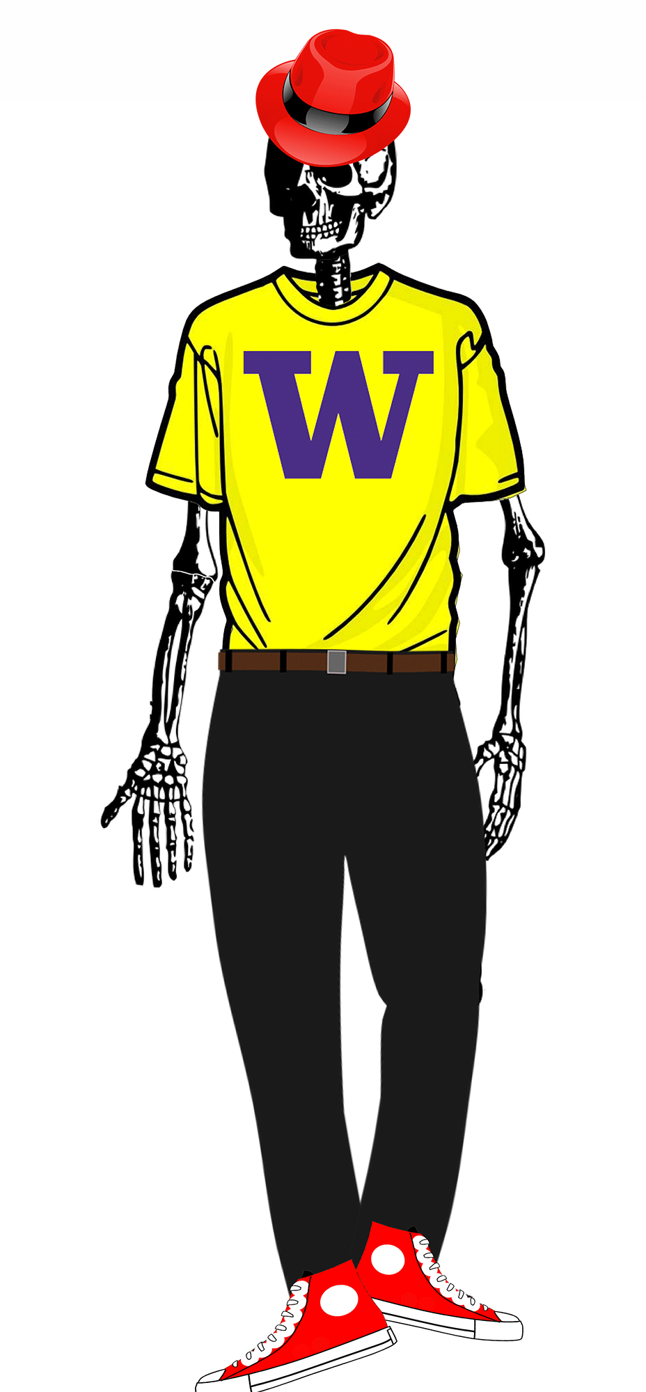 :img Animated Boundless Skeleton, 60%,width