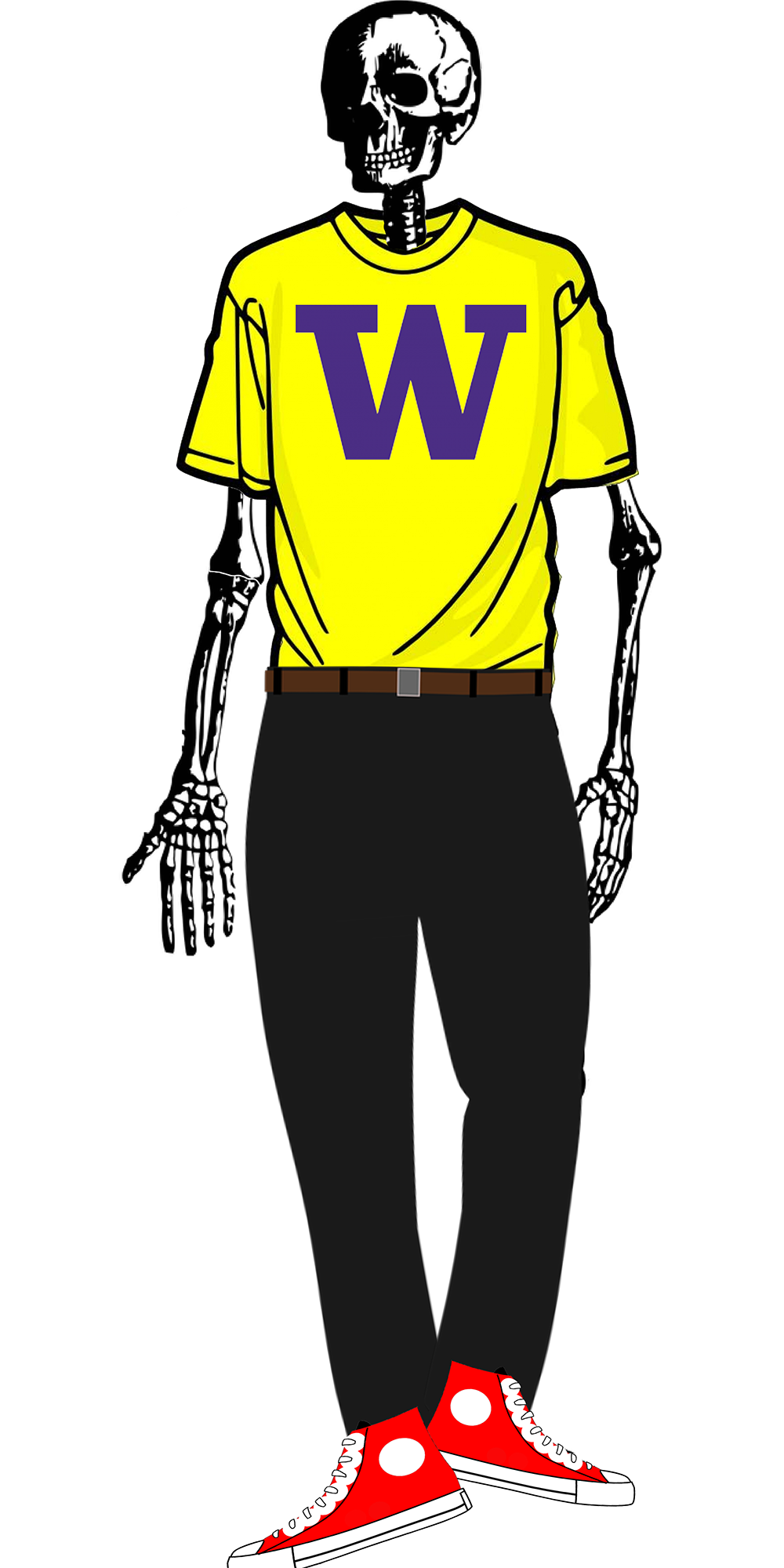 :img Boundless Skeleton, 50%,width