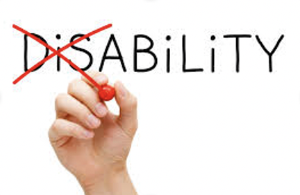 :img picture of a person,100%, width