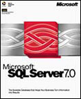 SQL_Pic.jpg (6509 bytes)