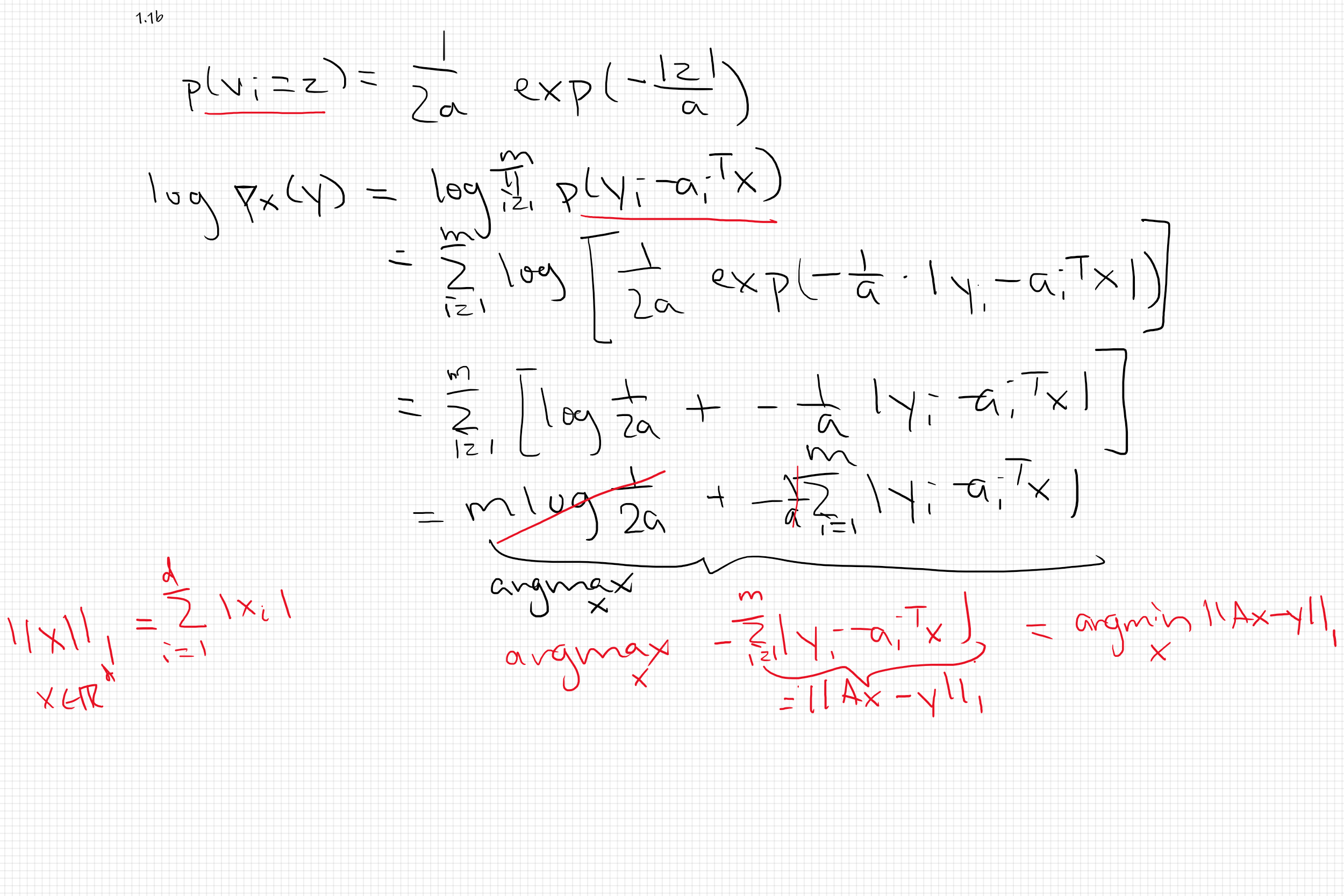 Cs 446 Uiuc - lt4r6ms