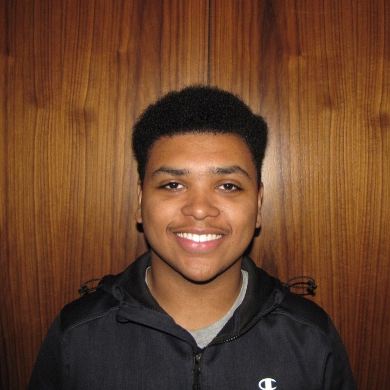 A profile picture of Dawit.