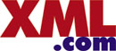 XML.com
