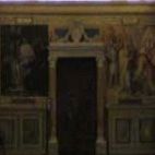 texture1