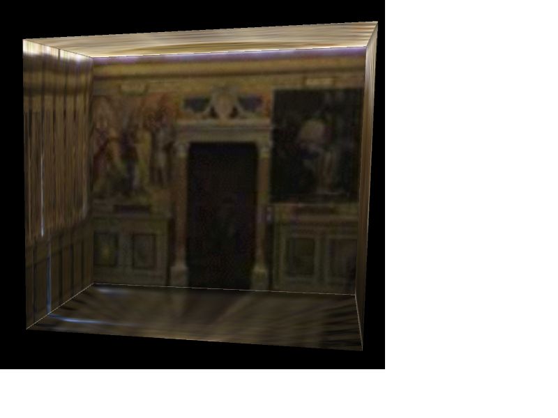 VRML
