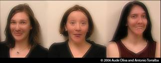 group face hybrid