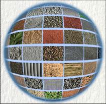 webr2