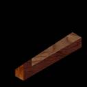 Description: C:\Users\aya92\Downloads\solution\solution\New folder\tri3.jpg