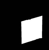 Description: C:\Users\aya92\Downloads\solution\solution\New folder\a.jpg