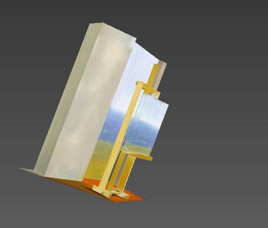 3D-View3