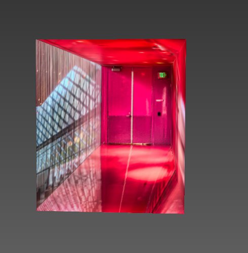 3D-View