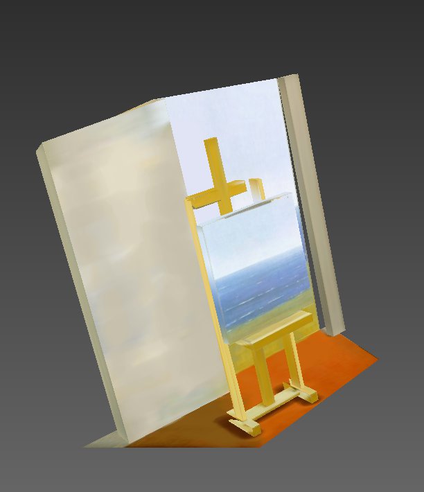 3D-View1