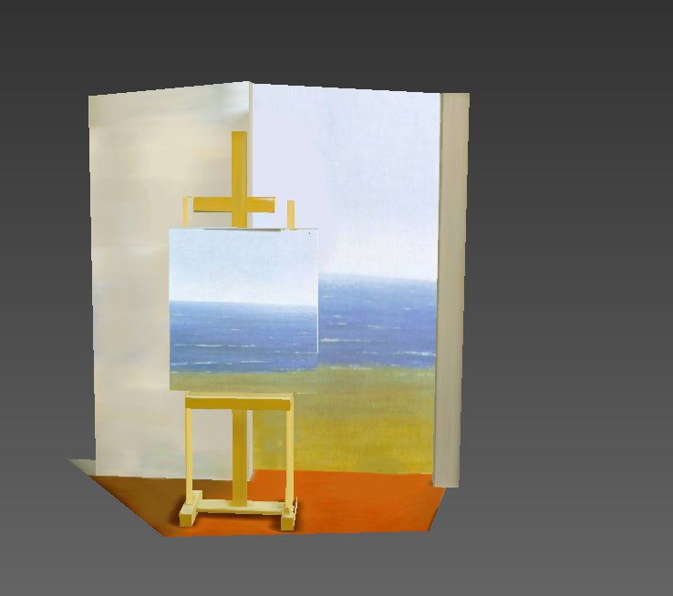 3D-View2