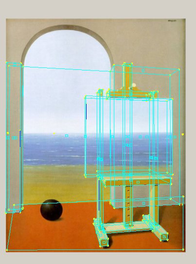 Magritte