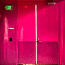Texture Map