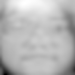 eigenface 2