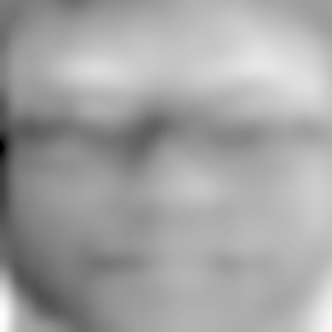 eigenface 3