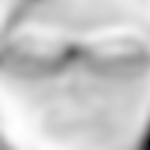 eigenface 4