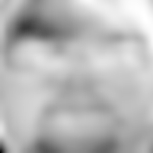 eigenface 5