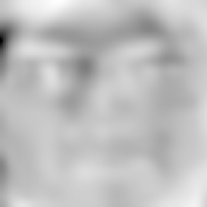 eigenface 6