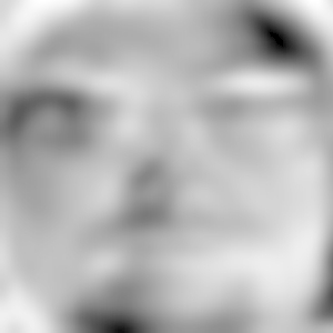 eigenface 7