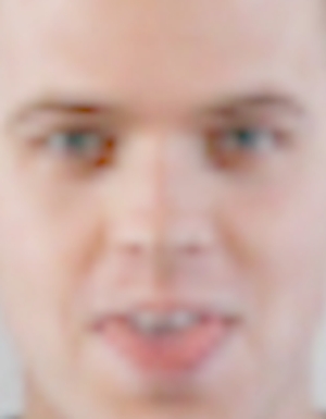 Input image which yielded an error
