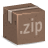 Box Zip