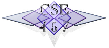 CSE 457