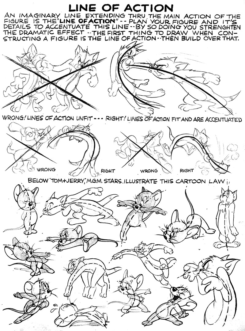 Anime Dynamic Poses - Anime dynamic kicking pose | PoseMy.Art