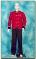 uniform01.jpg - 27/4/2001 - 15k - 