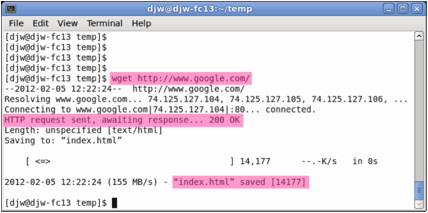 wireshark filter http status code wireshark filter http status code