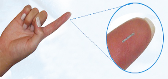 Conceptual Hand Writing Showing Glucose Check. Business Photo Text  Procedure that Measures the Amount of Sugar in a Ilustração Stock -  Ilustração de diabetes, equipamento: 148376438