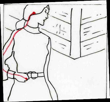 Activating RFID Reader