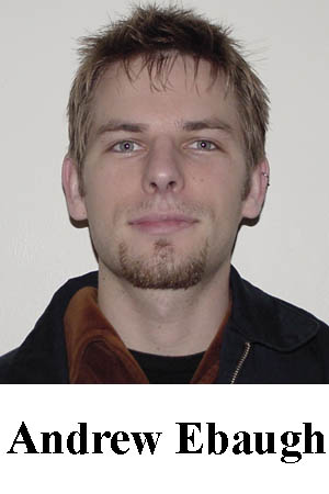 Picture of Andrew Ebaugh