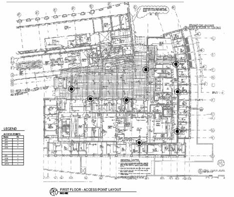 CSE477 Project Update Two