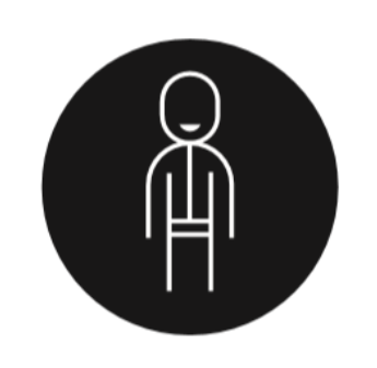 :img picture of a person,40%, width