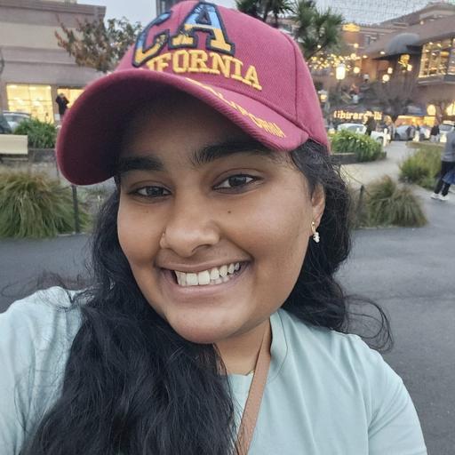 Rohini Arangam