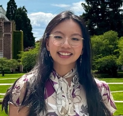 Kelly Lau
