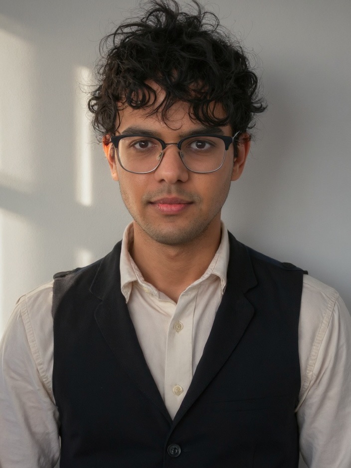 Avi Bose