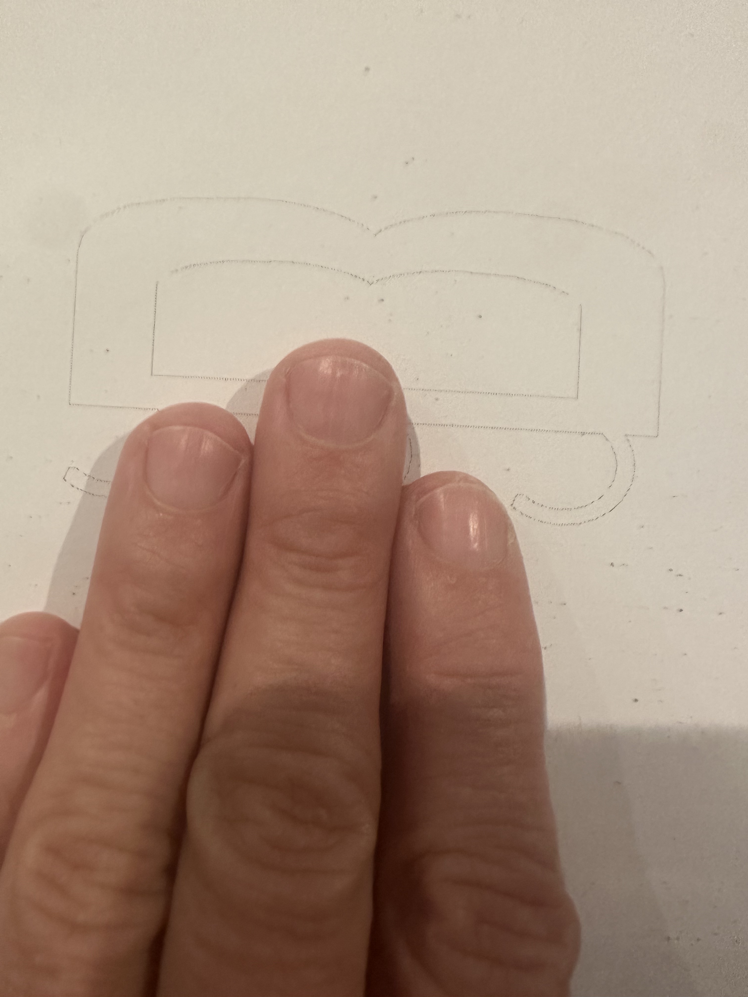 :img Another print on paper is still too small, 30%, width