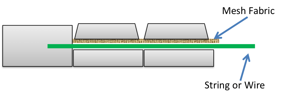 :img Picture of tendon that can be used to bend something, 80%, width