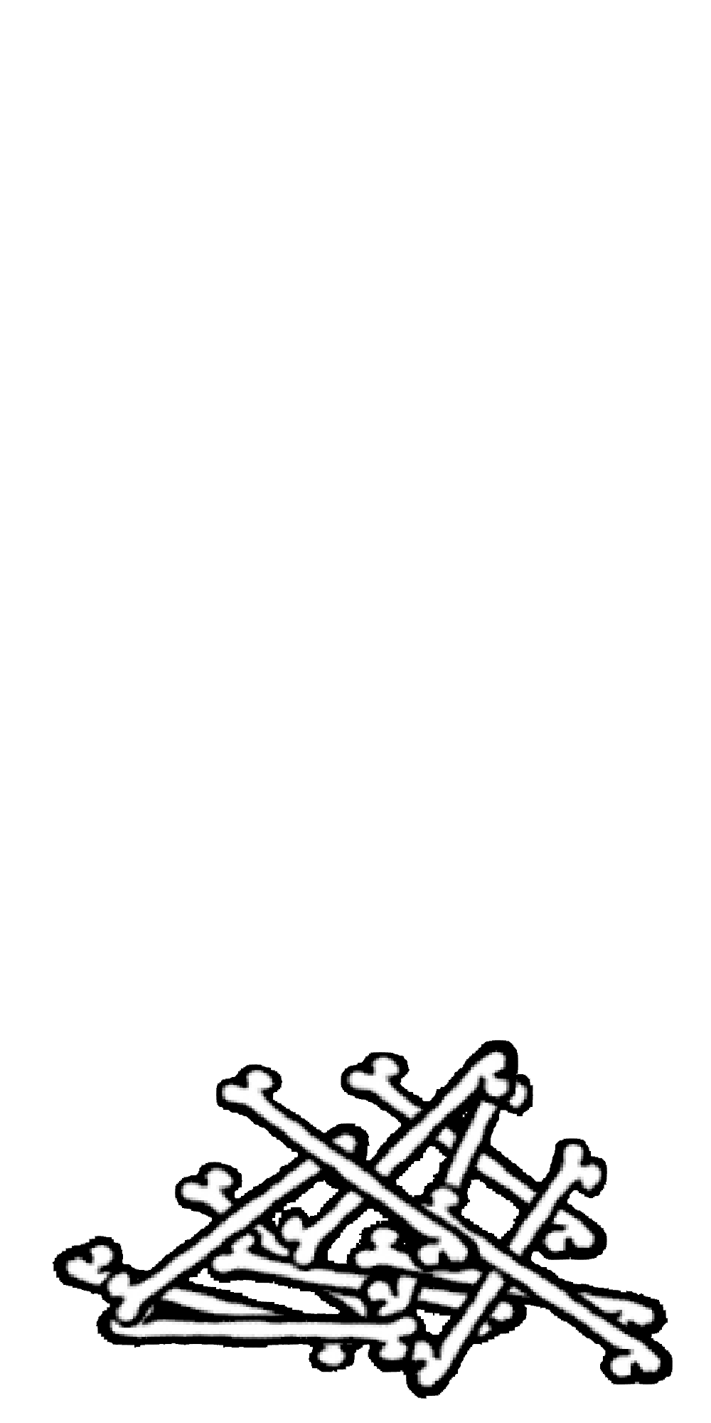 :img bones, 20%,width