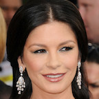 Picture of Catherine Zeta-Jones