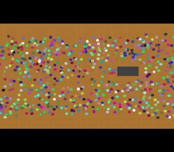 \begin{figure}\centering\mbox{\epsfig{figure=dense.eps,width=\textwidth}} \end{figure}