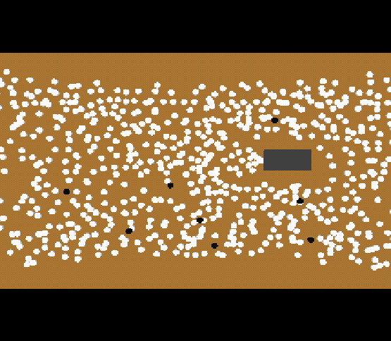 \begin{figure}\centering\mbox{\epsfig{figure=bwdense.eps,width=\textwidth}} \end{figure}