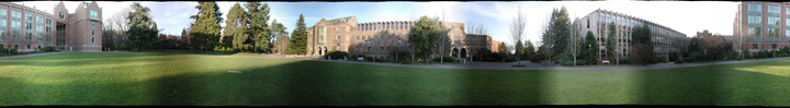 CSE Pano Small