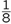 Edittex