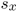 Edittex