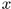 txp_fig